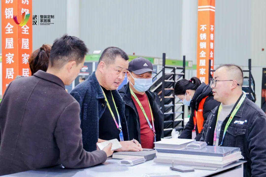 640 - 2025-11-17T135219.560.jpg