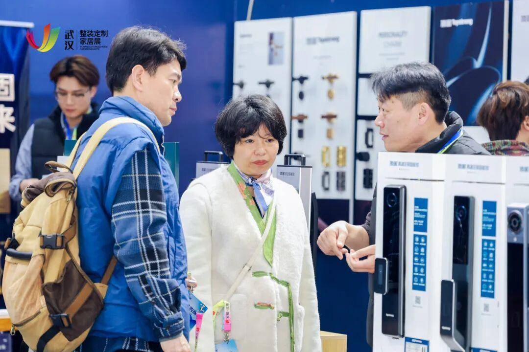 640 - 2025-11-17T135501.145.jpg