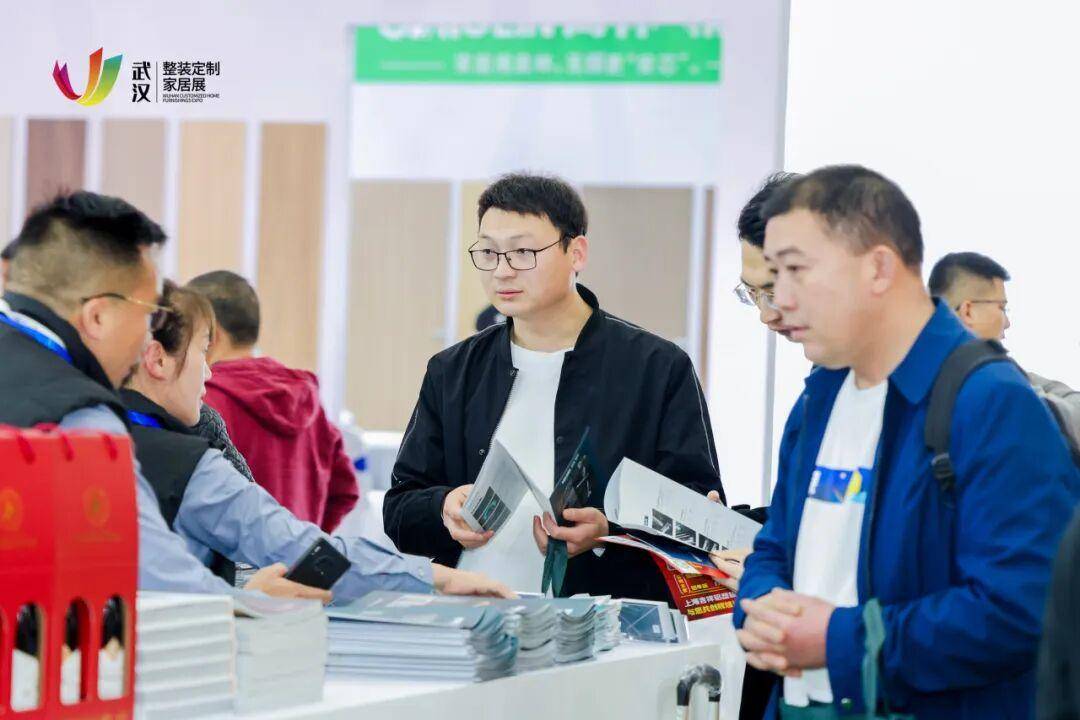 640 - 2025-11-17T135509.774.jpg