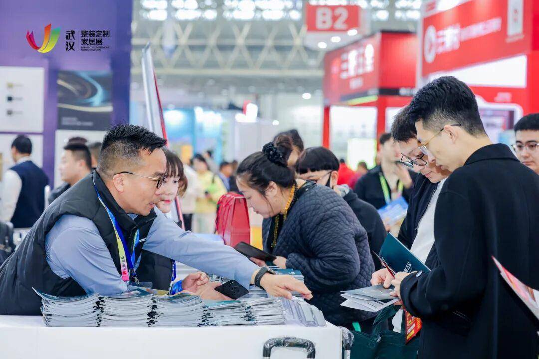 640 - 2025-11-17T135517.390.jpg