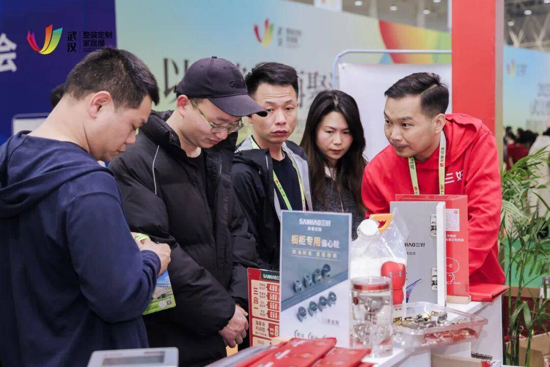 640 - 2025-11-17T135524.673.jpg