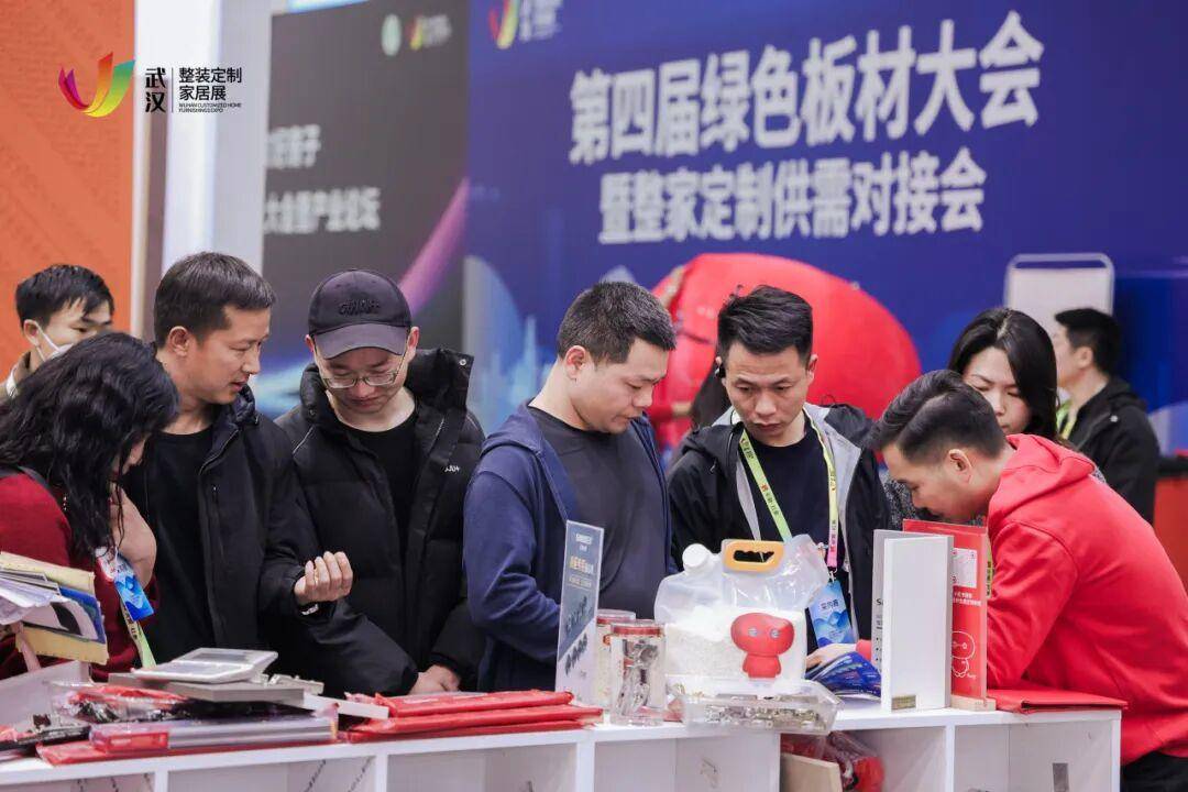 640 - 2025-11-17T135653.402.jpg