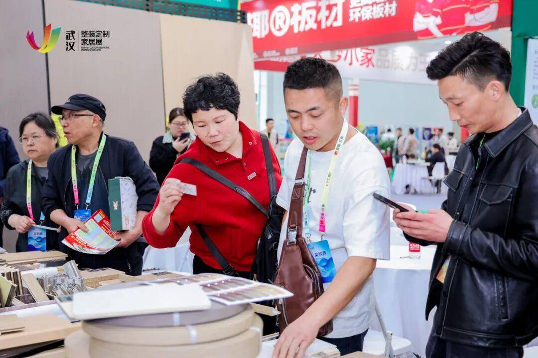 640 - 2025-11-17T135645.303.jpg