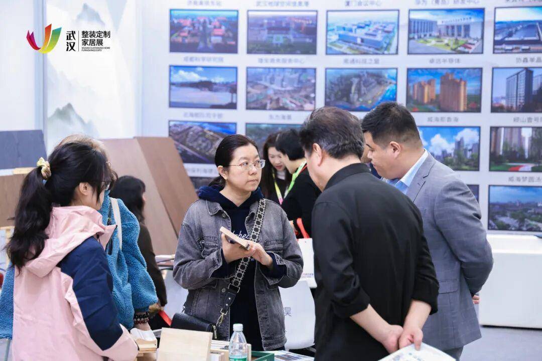 640 - 2025-11-17T135942.486.jpg