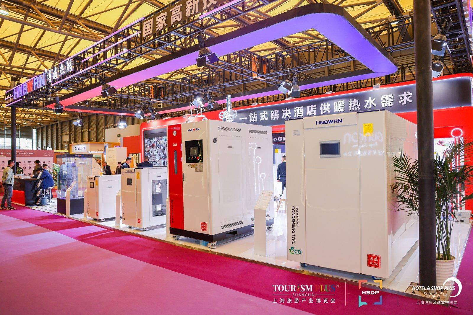 2_1600_3000_gif - 2025-11-19T113859.642.jpg