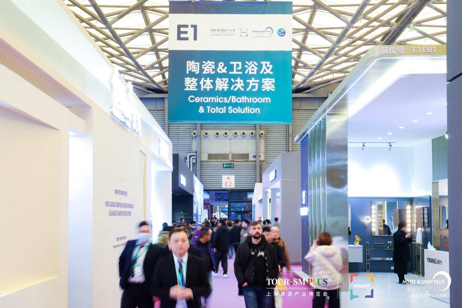 2_1600_3000_gif - 2025-11-19T113916.241.jpg