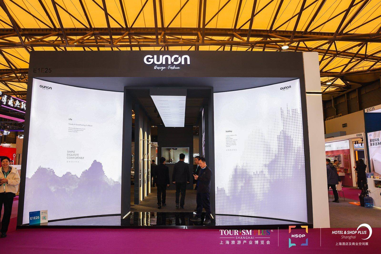 2_1600_3000_gif - 2025-11-19T114009.870.jpg