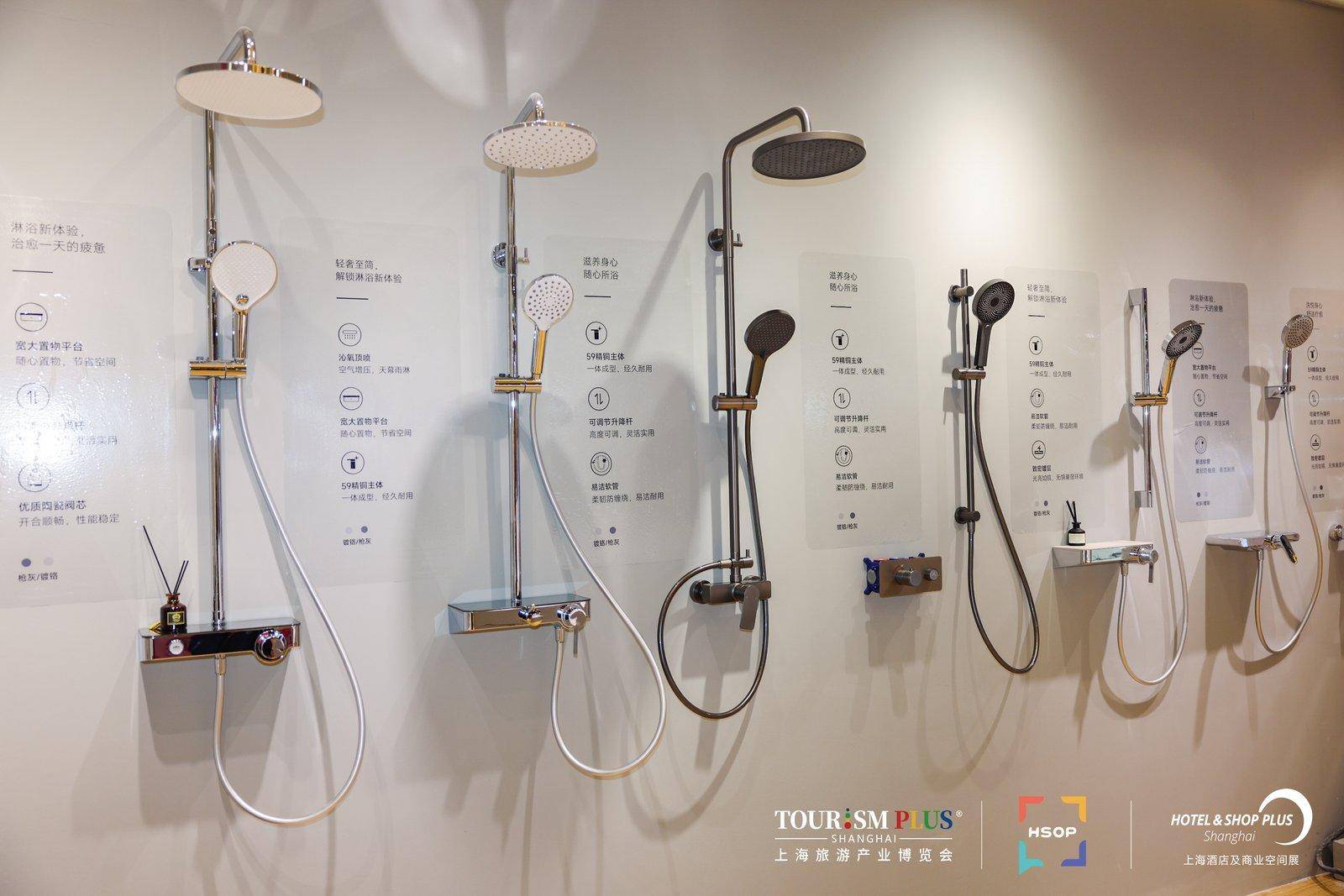 2_1600_3000_gif - 2025-11-19T114021.071.jpg