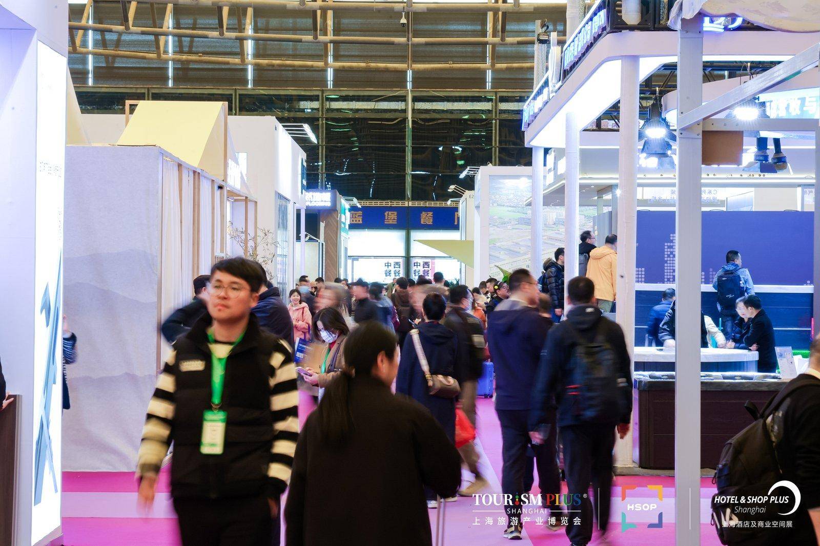 2_1600_3000_gif - 2025-11-19T114045.864.jpg