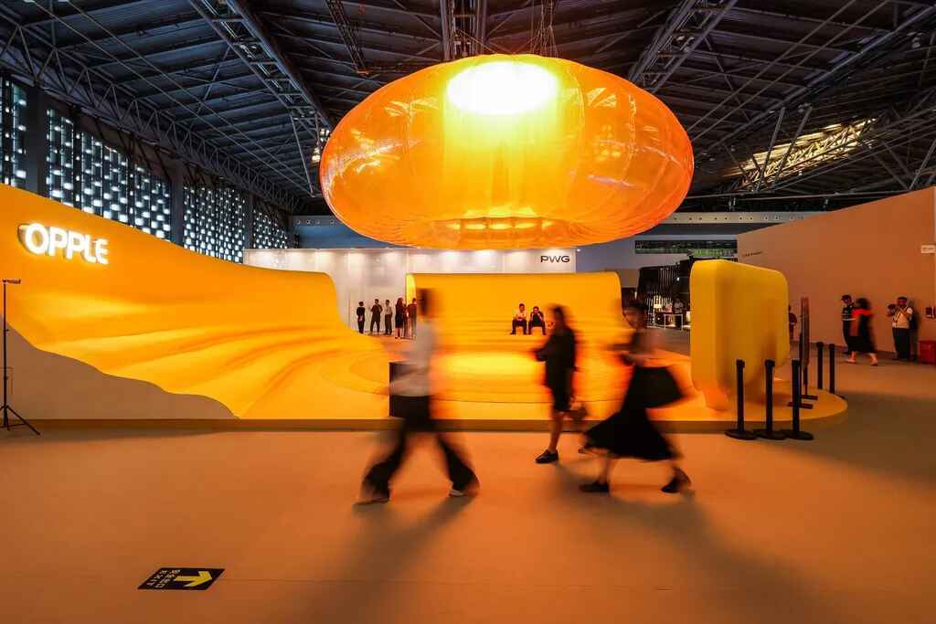 filters_no_upscale() (3).jpg