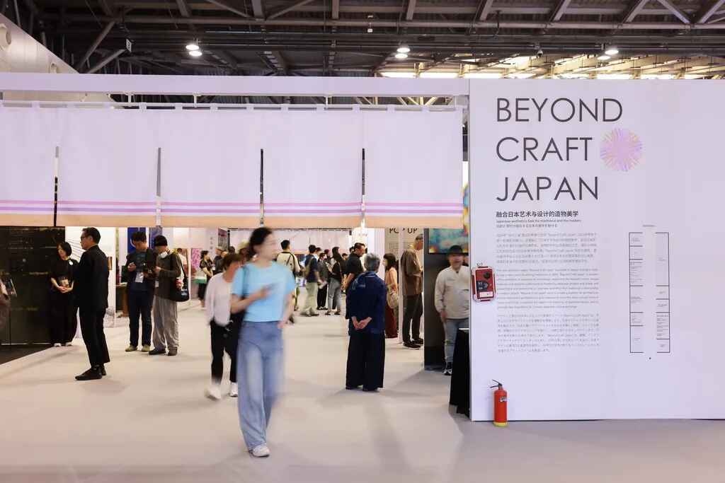 filters_no_upscale() (4).jpg