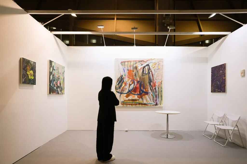 filters_no_upscale() (7).jpg