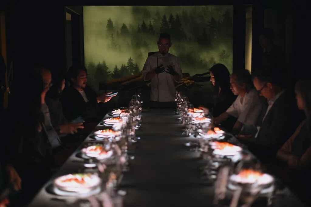 filters_no_upscale() (6).jpg