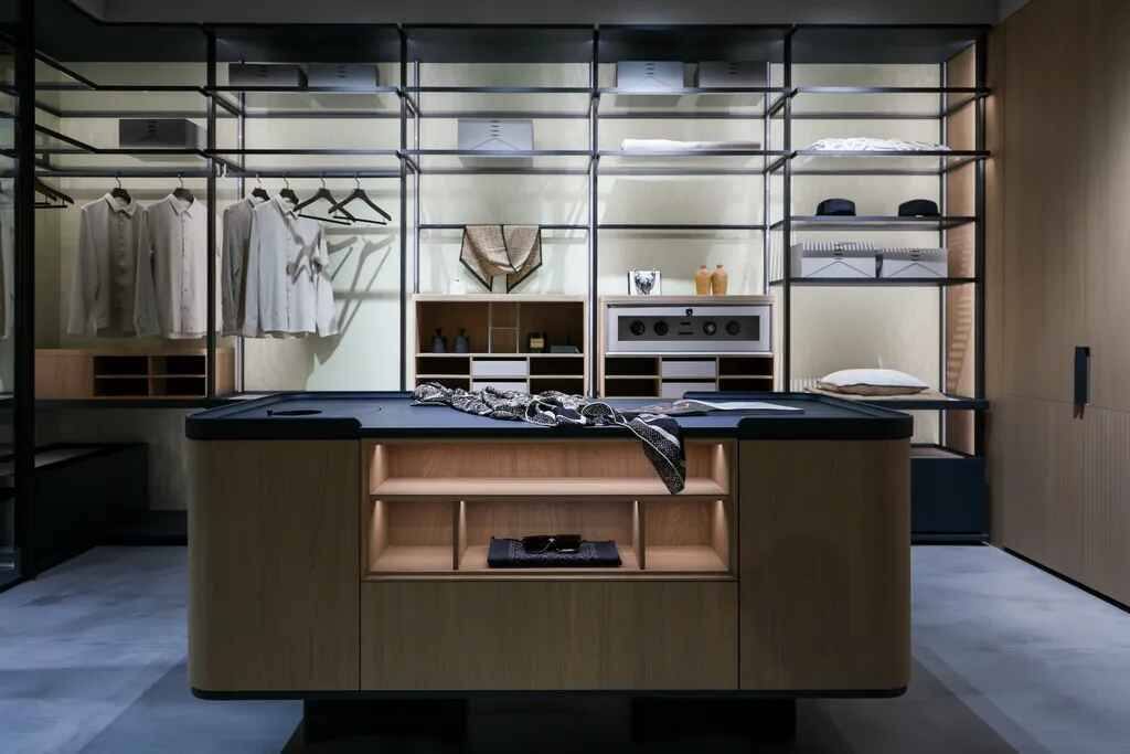 filters_no_upscale() (8).jpg