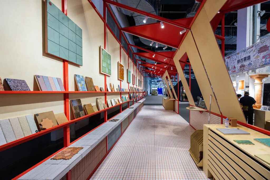 filters_no_upscale() (9).jpg