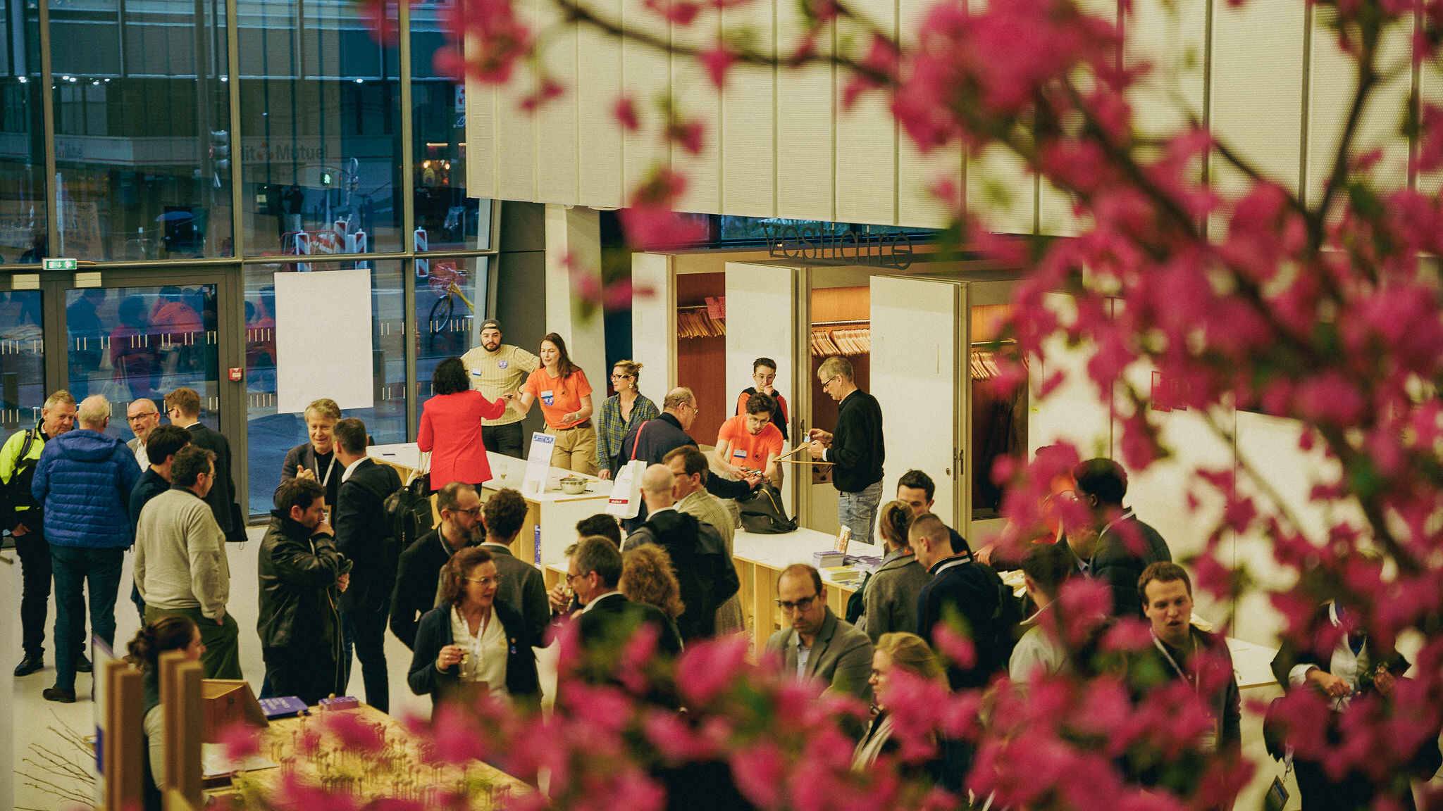 Acceuil Nancy ©Silva.Studio - Nicolas Girod (2).jpg