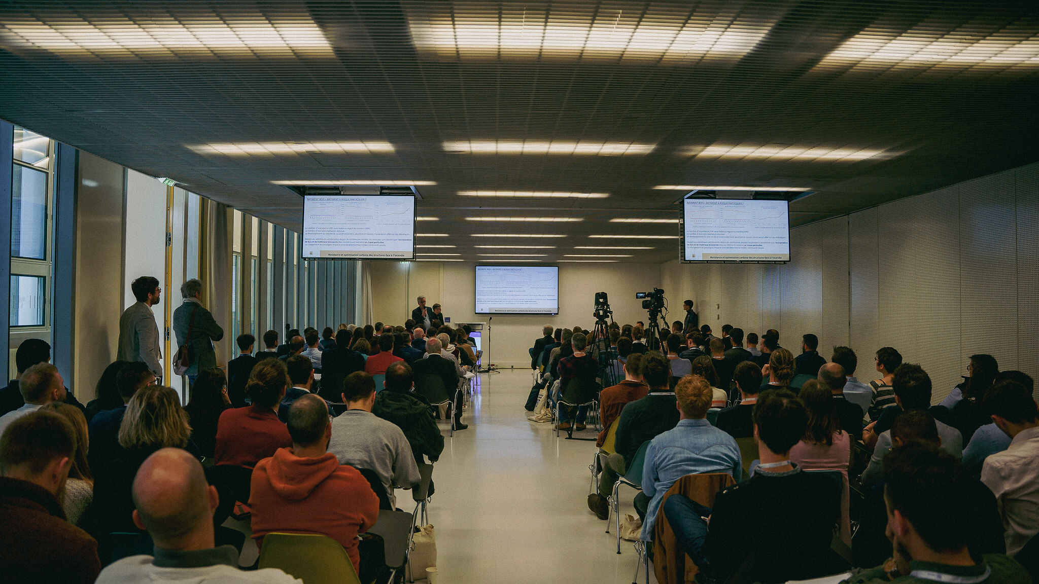 Atelier C2 ©Michel Laurent (2).jpg