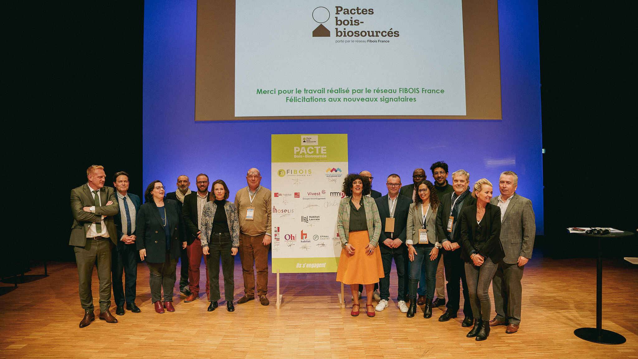 B3 - Signature pacte 20 ©Silva.Studio - Nicolas Girod (2).jpg