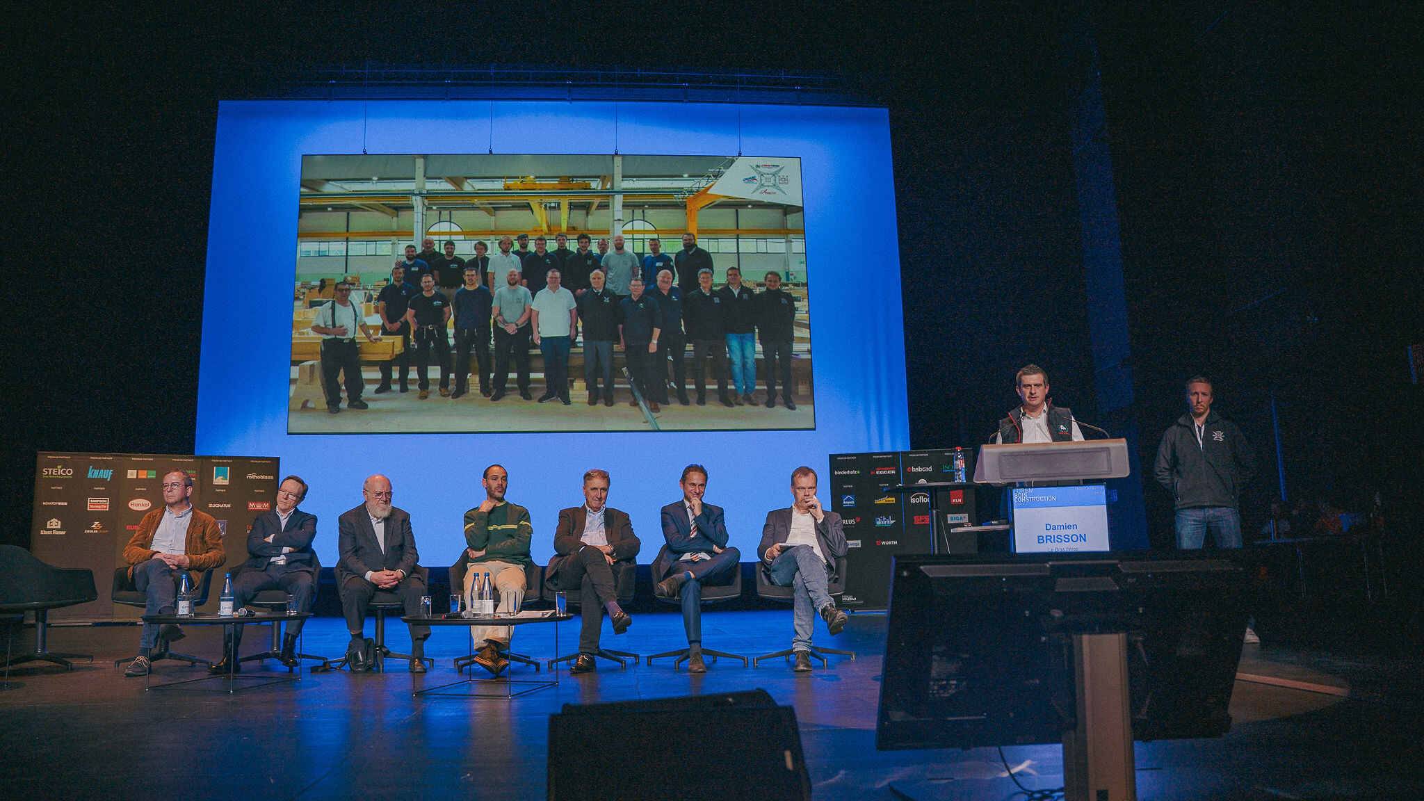 Bouquet Final - Damien Brisson 4 ©Silva.Studio - Nicolas Girod (2).jpg