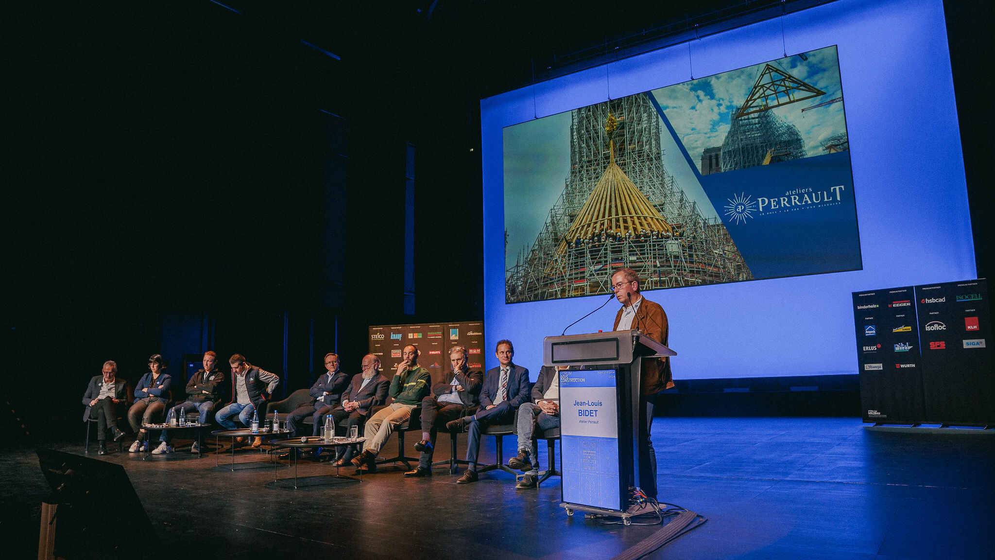 Bouquet Final - Jean-Louis Bidet 4 ©Silva.Studio - Nicolas Girod (2).jpg