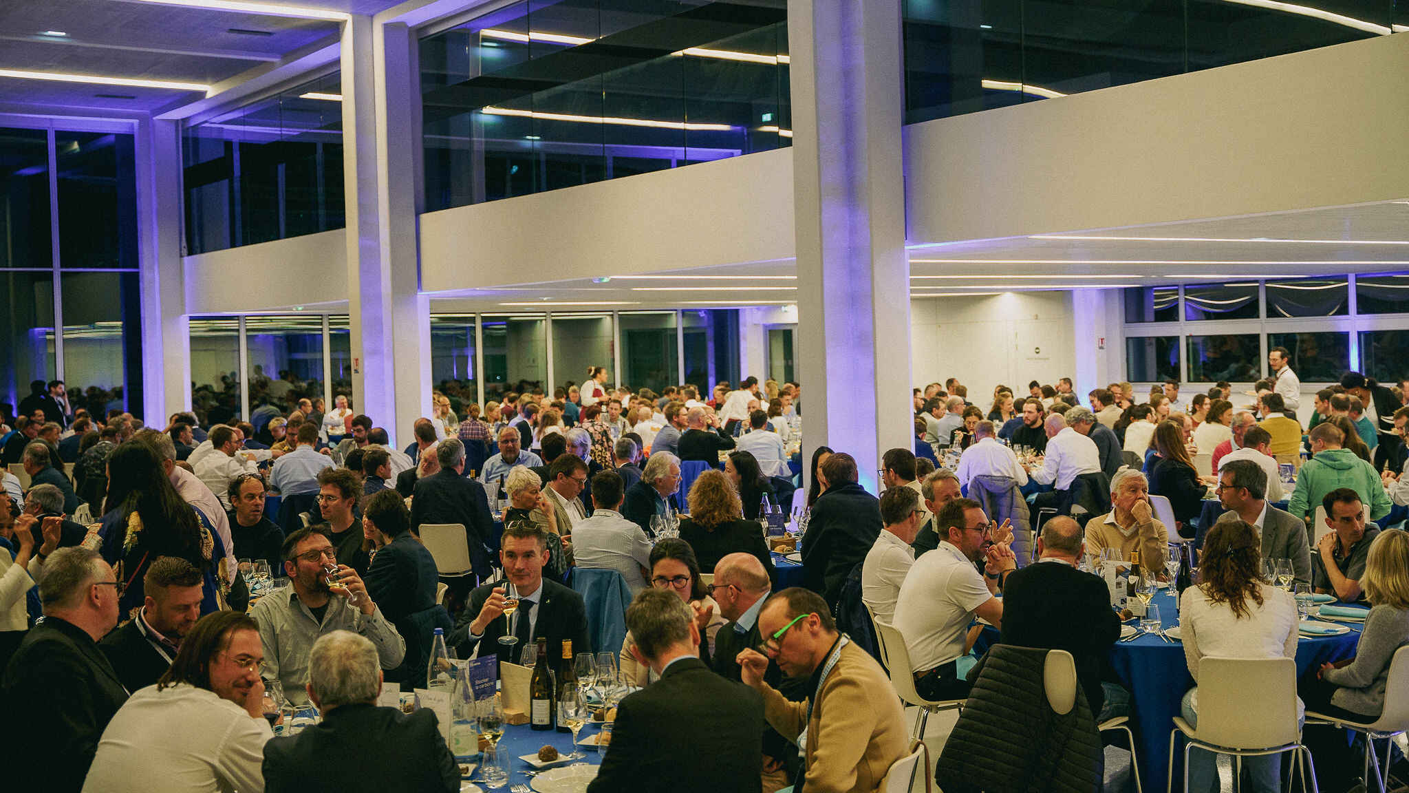 Dîner de Gala - 2 ©Silva.Studio - Nicolas Girod (2).jpg