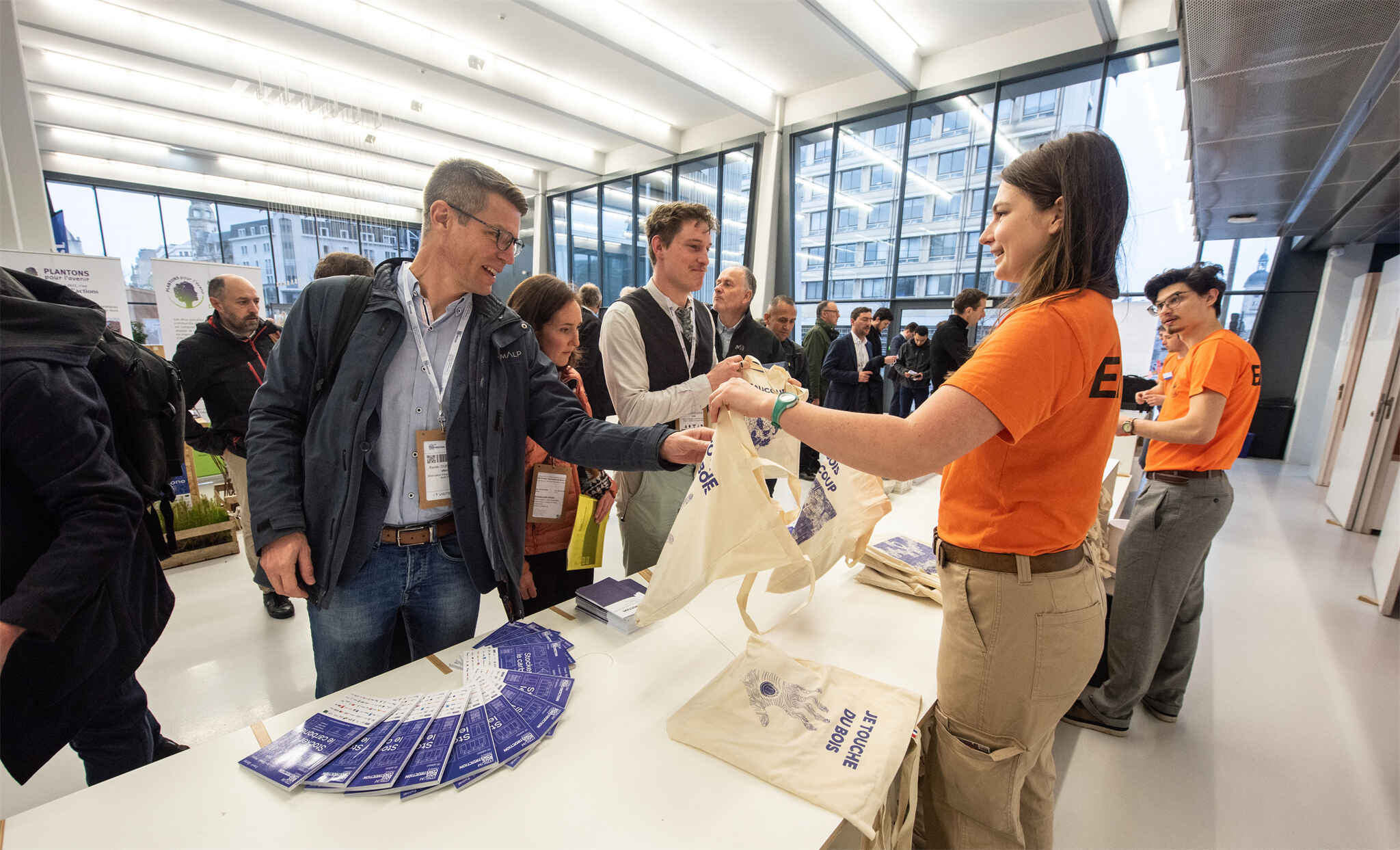 Eloise vestiaire ©Michel Laurent (2).jpg