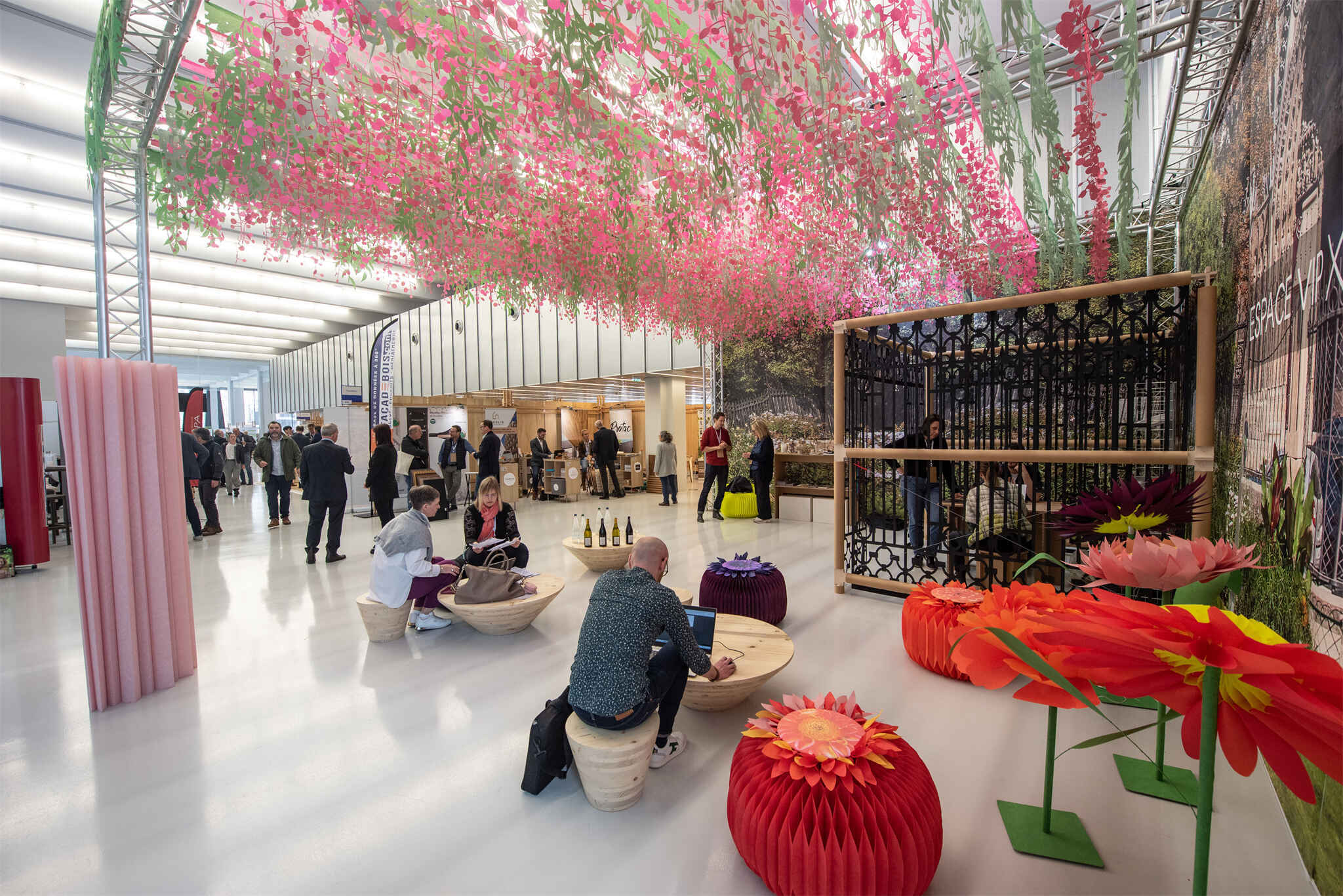 Espace VIP 1 ©Michel Laurent (2).jpg