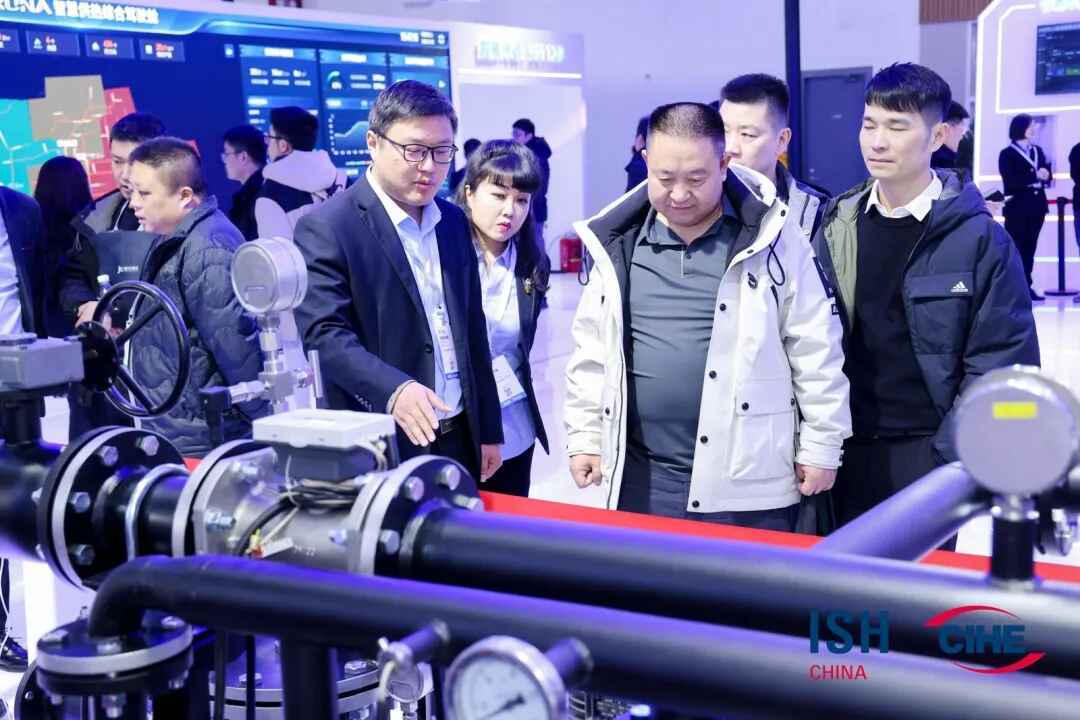 640 - 2025-11-25T140842.490.jpg