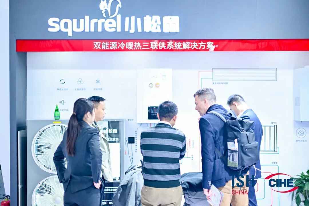 640 - 2025-11-25T140851.026.jpg