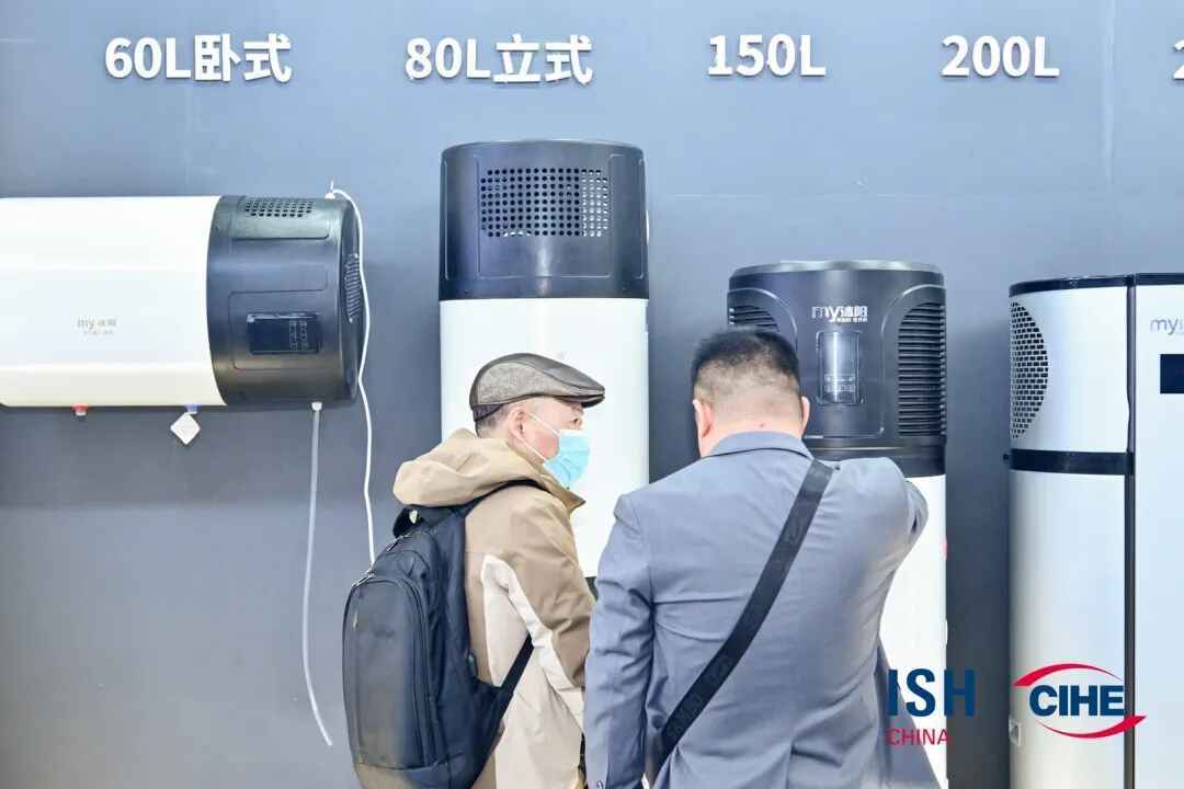 640 - 2025-11-25T140855.374.jpg