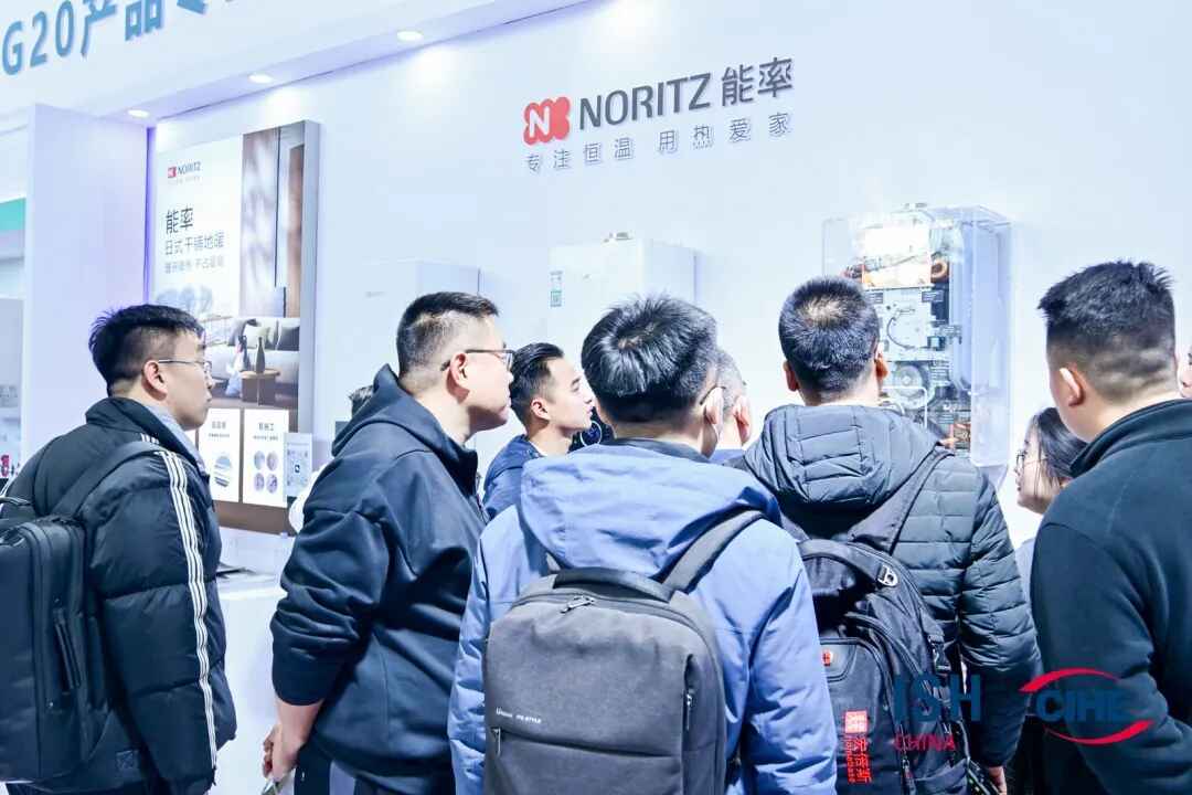 640 - 2025-11-25T140859.611.jpg