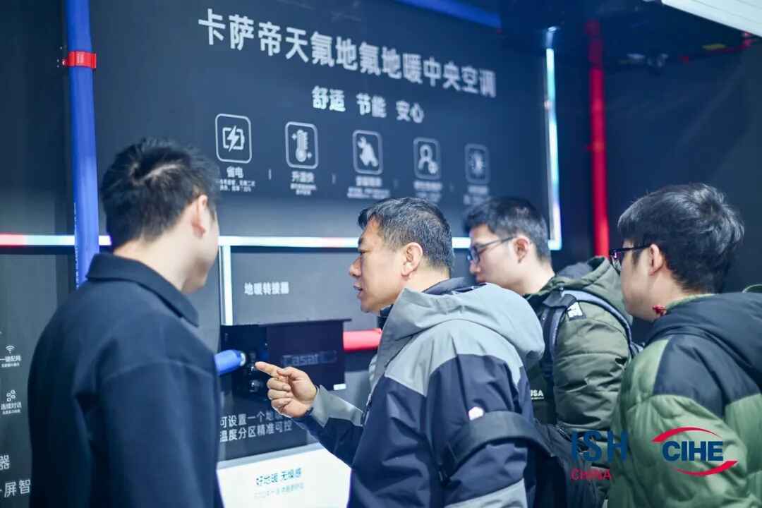 640 - 2025-11-25T140903.815.jpg