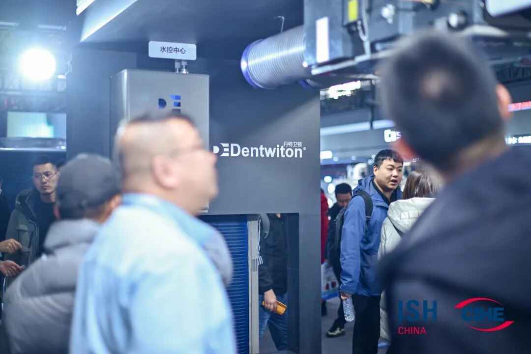 640 - 2025-11-25T140908.487.jpg