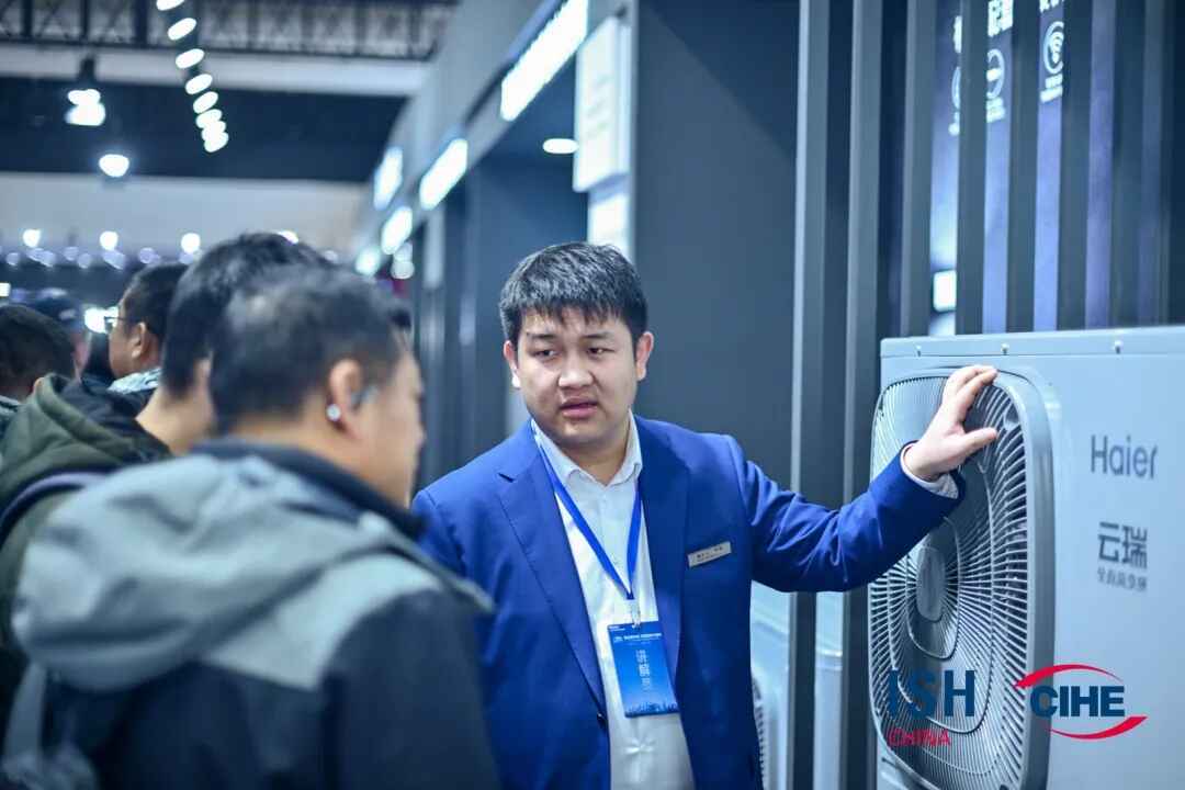 640 - 2025-11-25T140912.816.jpg