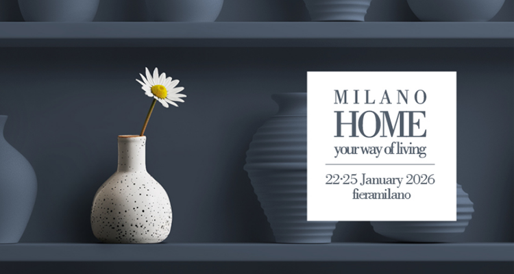 2026意大利米兰国际家居及消费品展会 2026意大利米兰国际家居及消费品展会