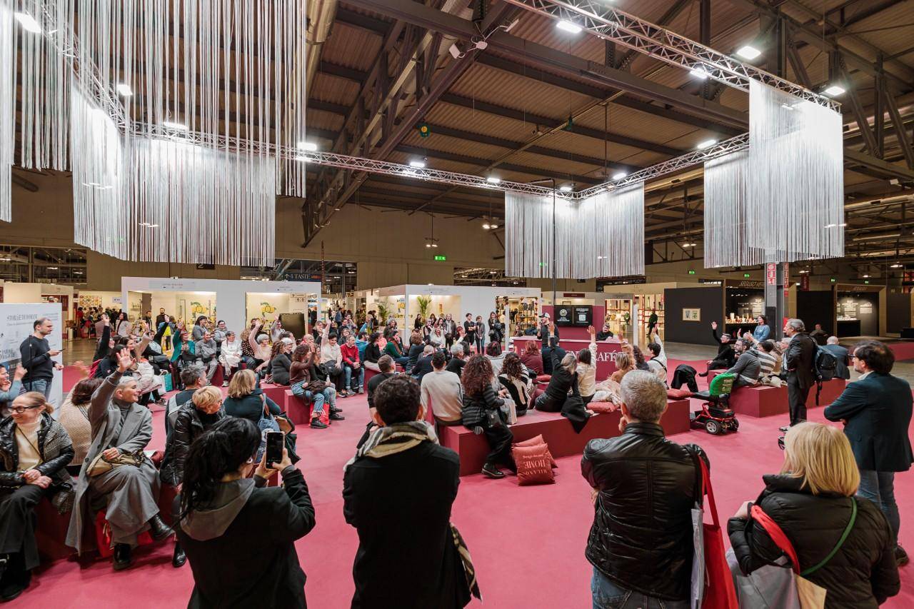 cq5dam.web.1280.1280 - 2025-12-01T125958.734.jpeg