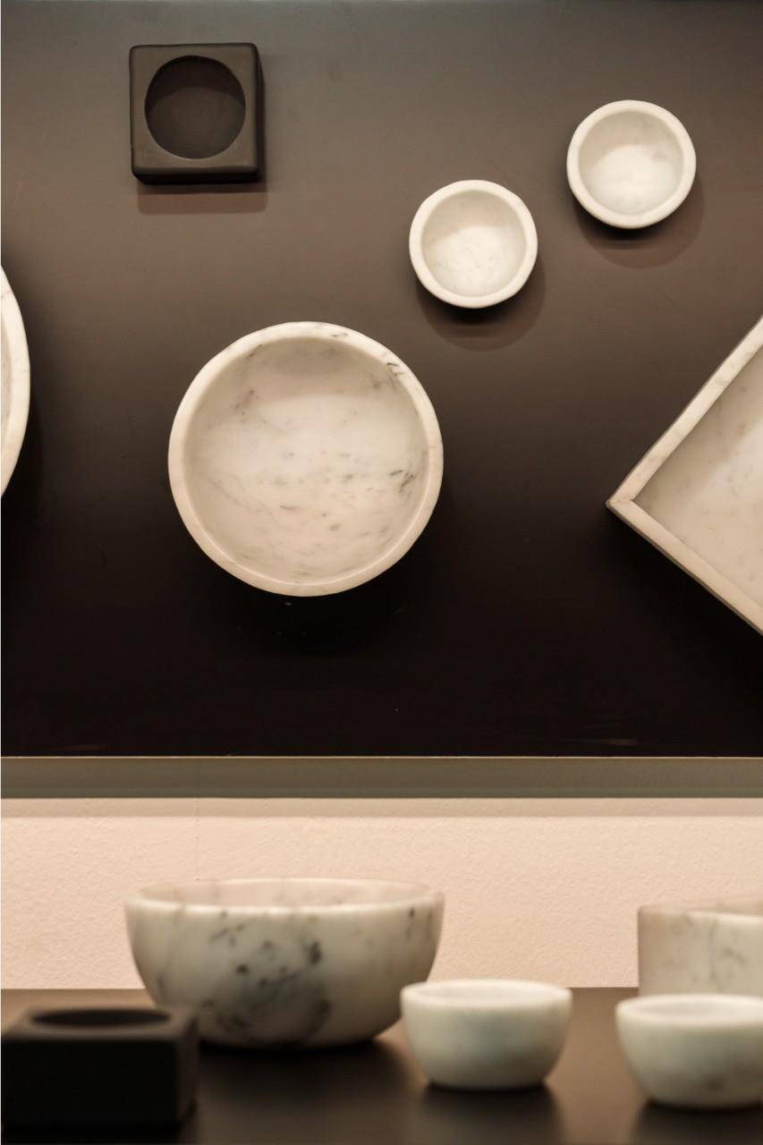 cq5dam.web.1280.1280 - 2025-12-01T130039.580.jpeg