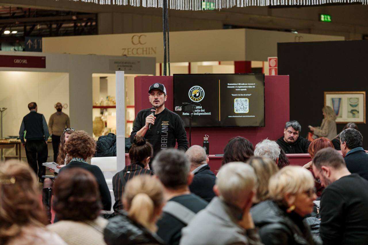 cq5dam.web.1280.1280 - 2025-12-01T130026.546.jpeg