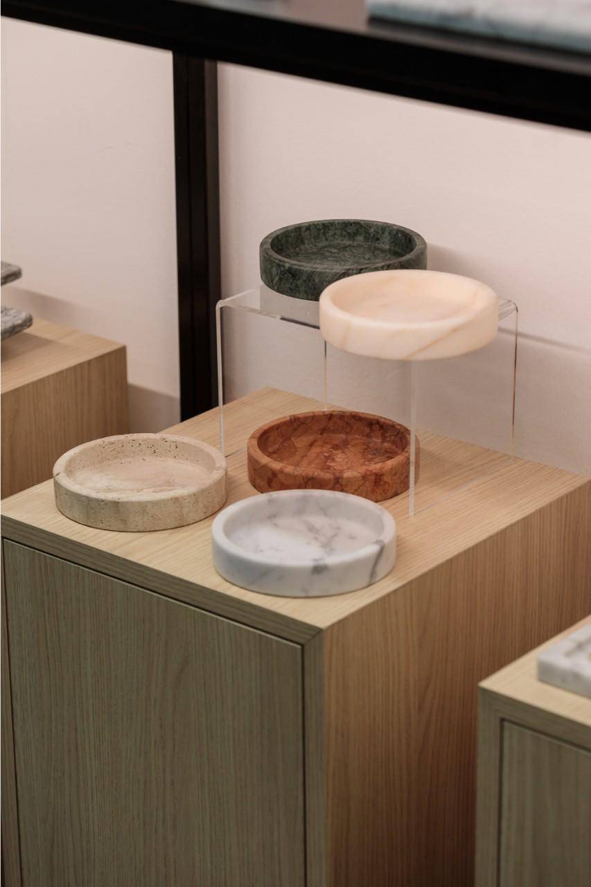 cq5dam.web.1280.1280 - 2025-12-01T130045.322.jpeg