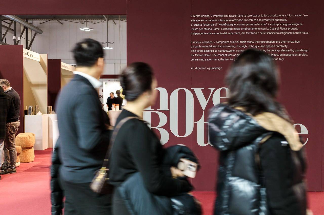 cq5dam.web.1280.1280 - 2025-12-01T130112.212.jpeg