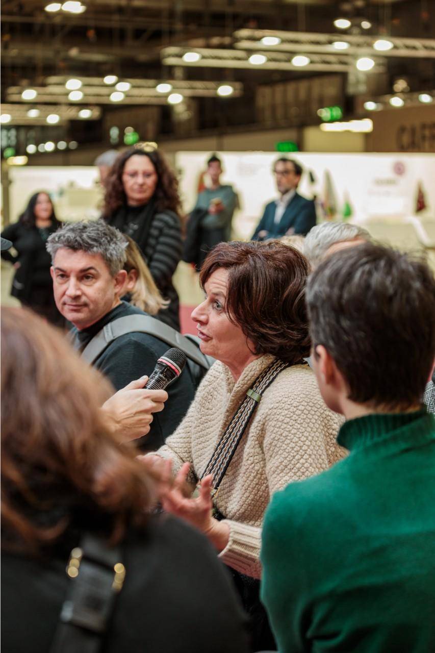 cq5dam.web.1280.1280 - 2025-12-01T130056.530.jpeg