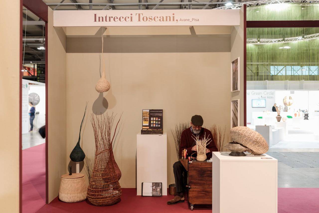 cq5dam.web.1280.1280 - 2025-12-01T130104.258.jpeg