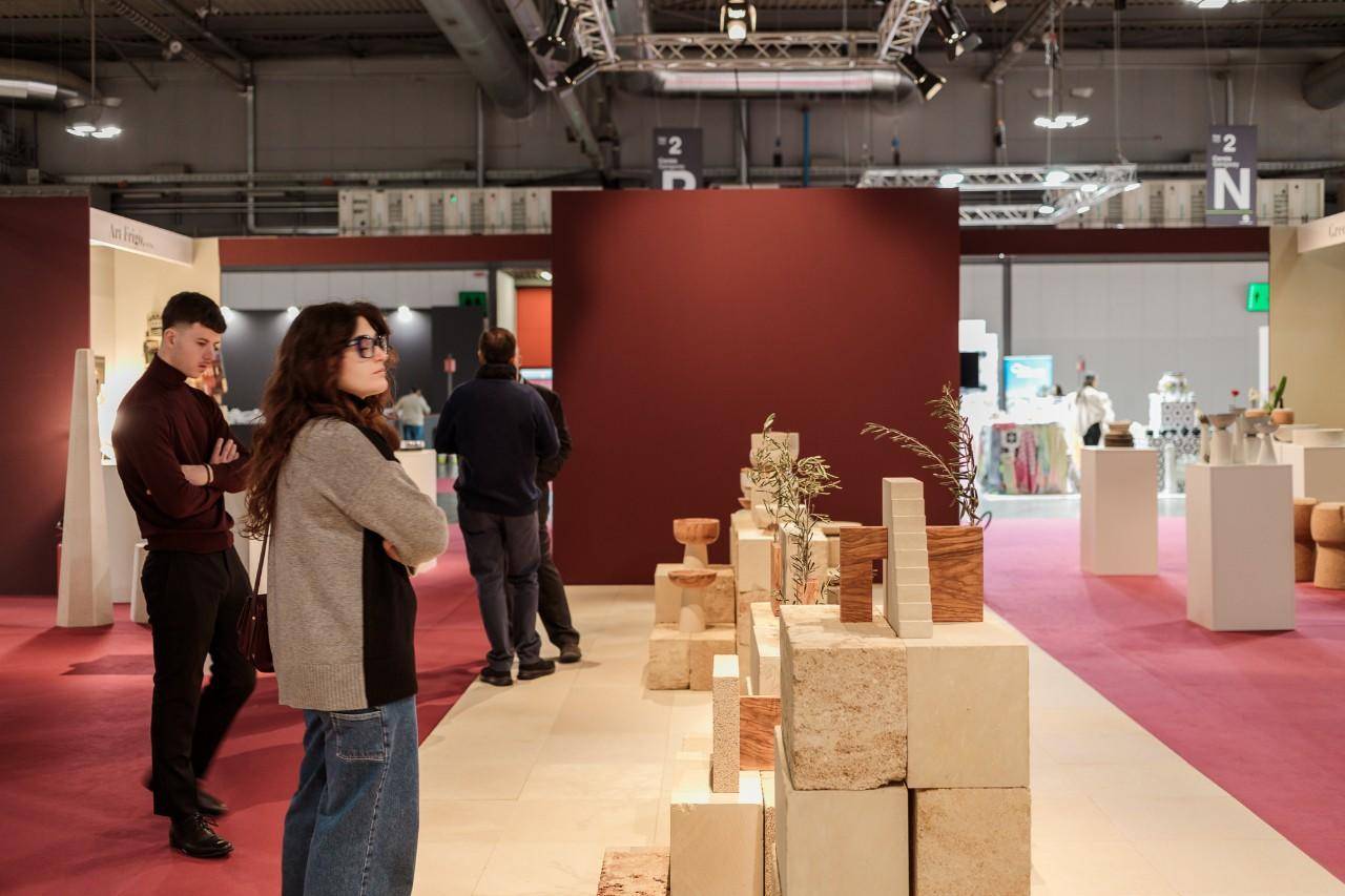 cq5dam.web.1280.1280 - 2025-12-01T130118.619.jpeg