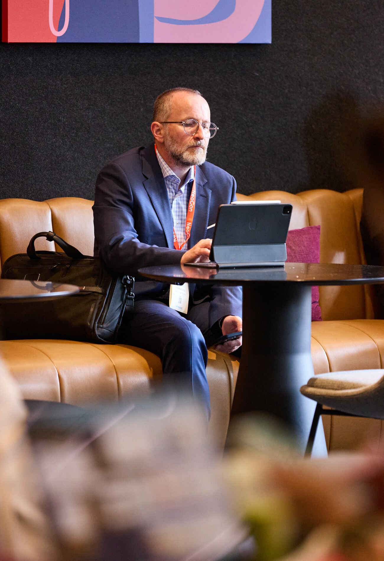 01_Candids_TF_1570 (2).jpg