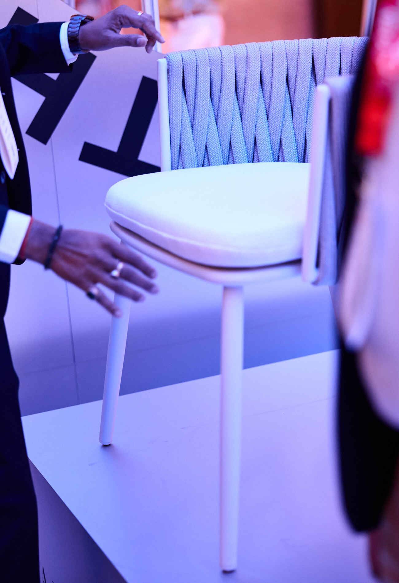 01_Candids_TF_1635 (2).jpg