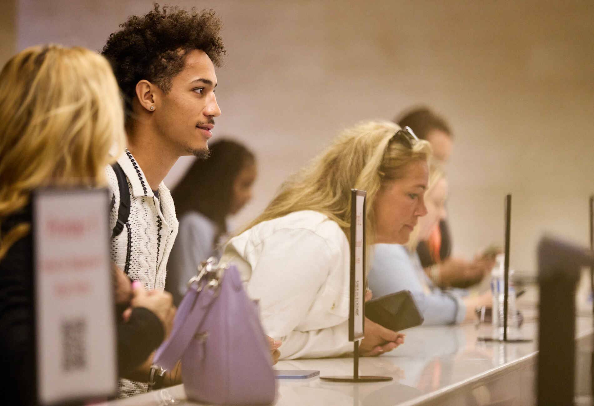 01_Candids_TF_2665 (2).jpg