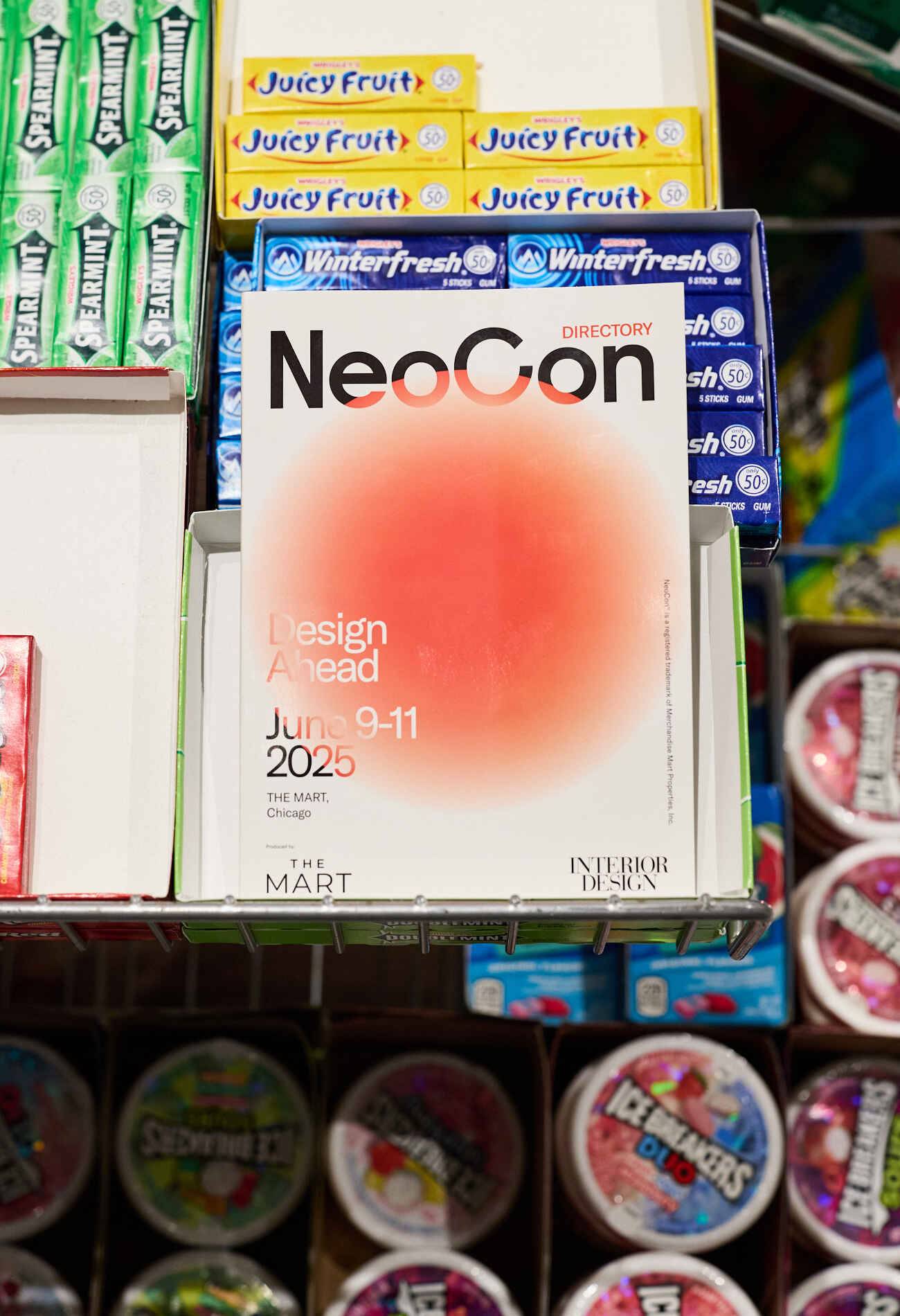 01_Candids_TF_5221 (2).jpg