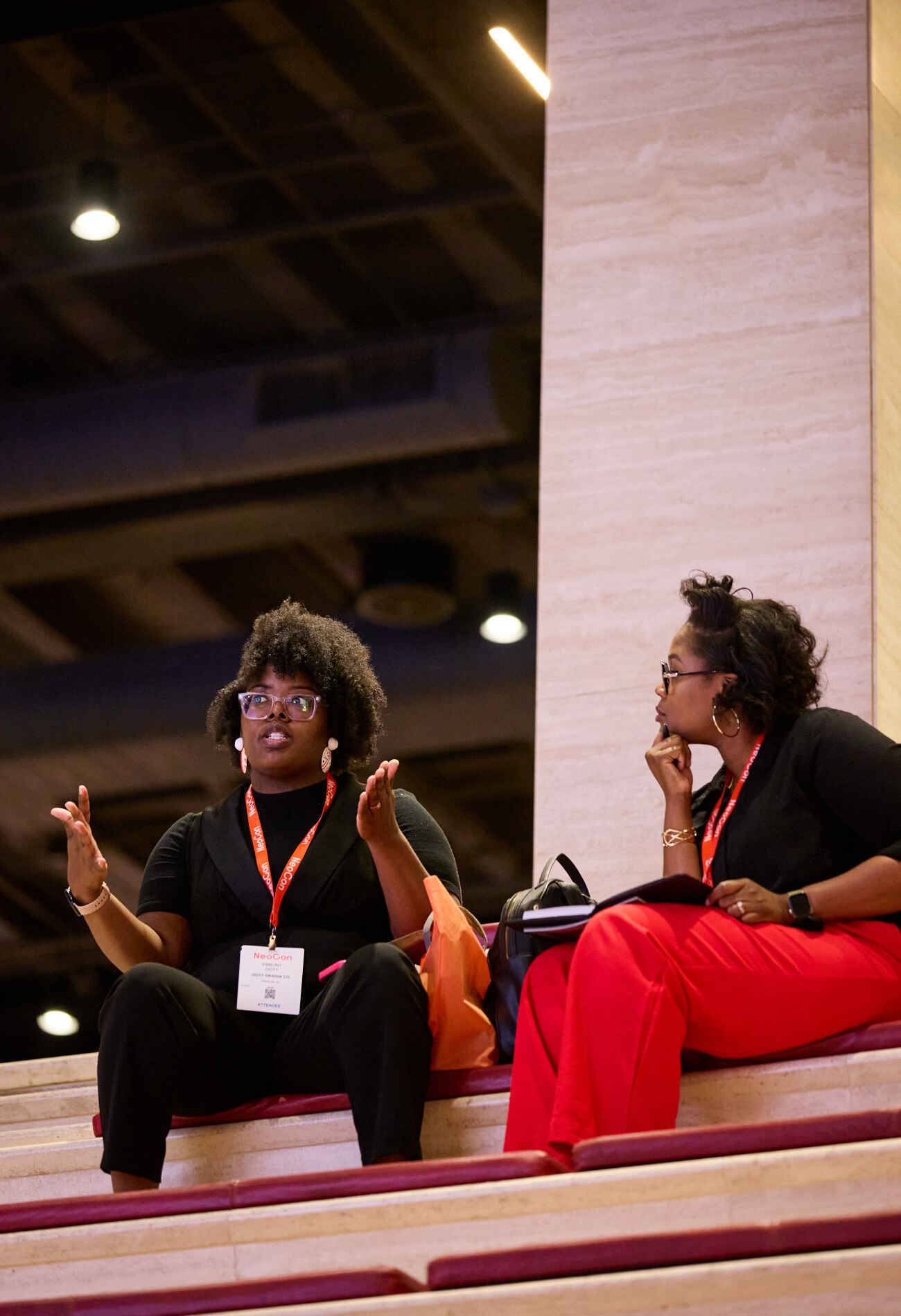 01_Candids_TF_2729 (2).jpg