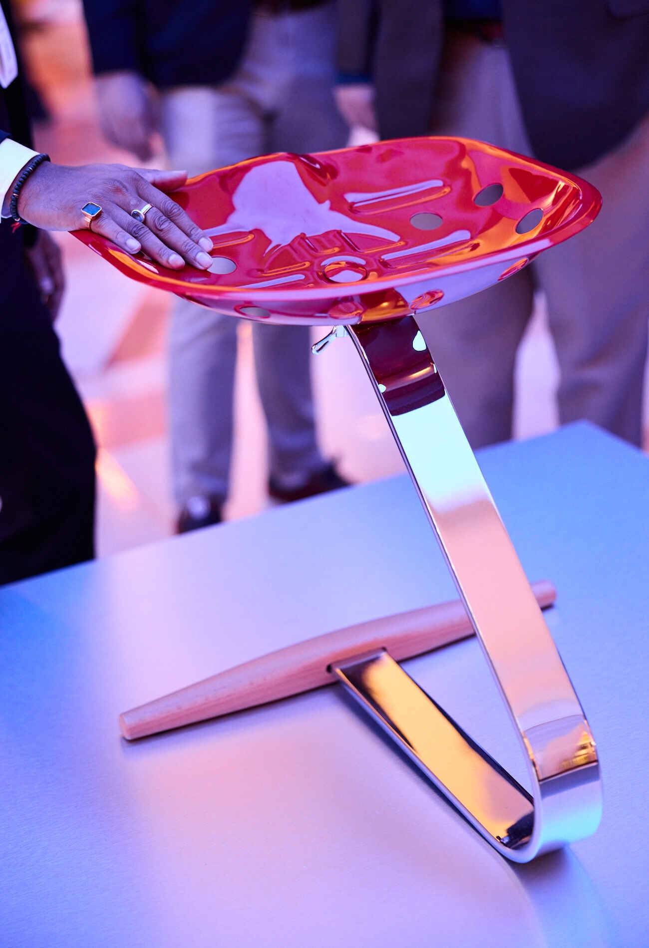 01_Candids_TF_1707 (2).jpg