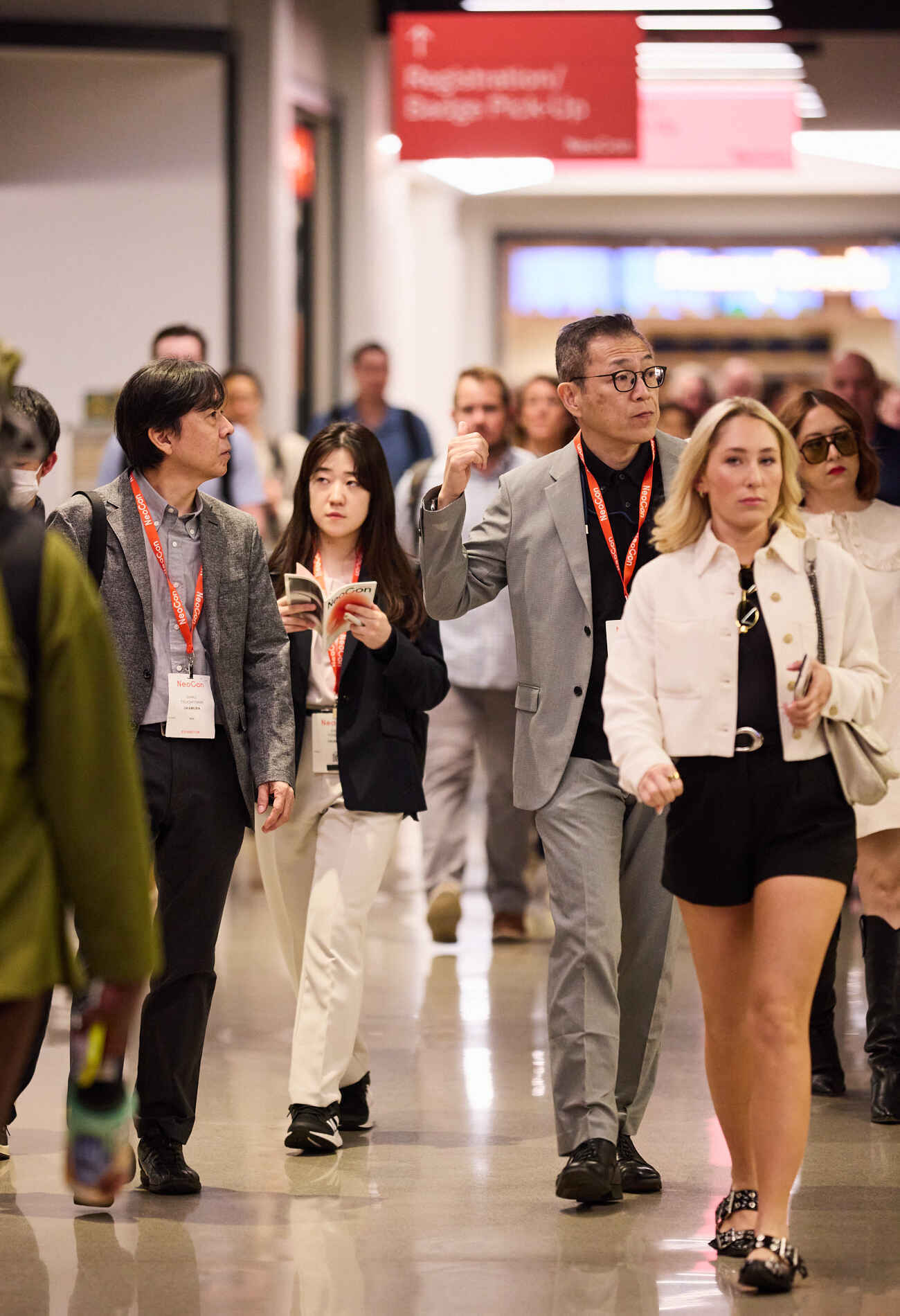 02_Candids_TF_7040 (2).jpg